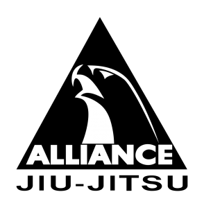 Alliance BJJ