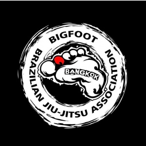 bigfoot_Association